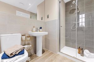 Photo 2- click for photo gallery